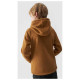 4F Παιδικό φούτερ Fleece